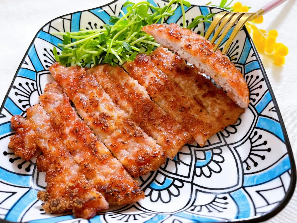 鮮食調理包專家【紅杉食品】,輕鬆料理美味驚為天人,吃得到新鮮好幸福