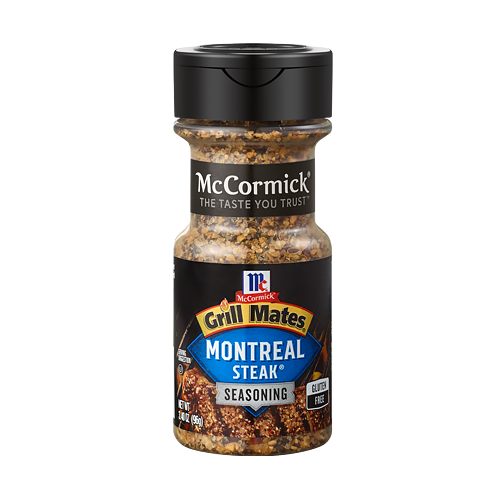 電商出清-20231220