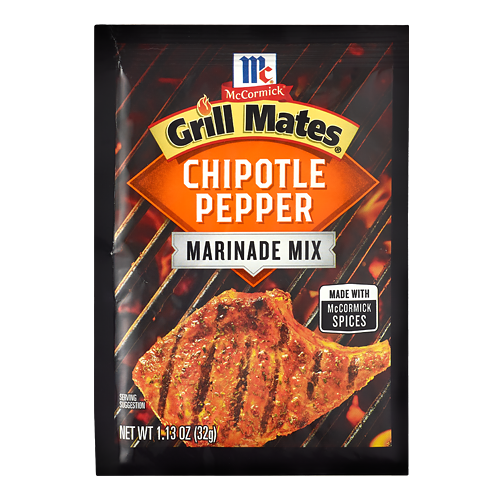 電商出清-20231220