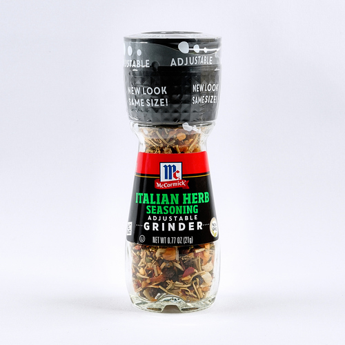 電商出清-20231220